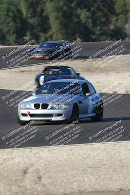 media/Oct-05-2025-Speed Ventures (Sun) [[aa9b841edf]]/Green/Session 1 (Turn 3)/